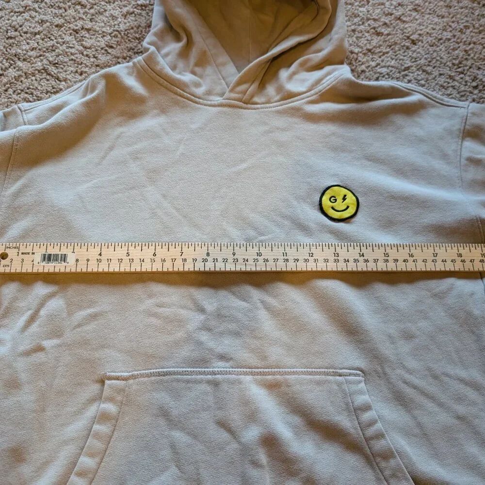 Gilly Hicks Hoodie XS